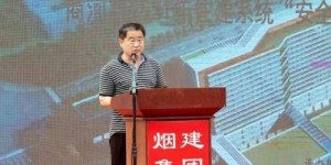 如何在家轻松开启耳饰制作副业，月入过千的秘密？