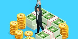 哪个省份的商人最能赚大钱？生意兴隆的背后秘诀是什么？
