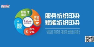 绿康莱如何在微商界崭露头角，成为行业领军者的秘密是什么？