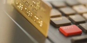 哪个网络题材最具盈利潜力，成为吸金之王？