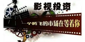 太极2如何实现盈利？揭开电影背后的赚钱之道