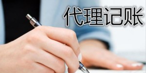 代理记账业务中哪些项目最赚钱？如何选择高收益方向？