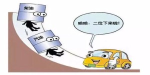 新一轮油价调整即将到来，最新消息你了解多少？