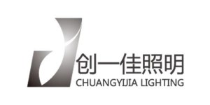 江苏创一佳股份有限公司究竟如何？其综合实力与发展前景详解