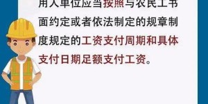 踏入职场前，你该问哪些关键问题以保障权益？