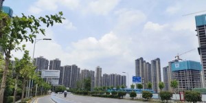 项城究竟如何？深入了解项城的真实面貌