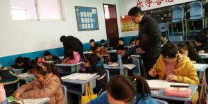 藁城天鹤小学教育质量如何？学生和家长的真实评价是怎样的？