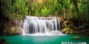 河边生财有何妙招？揭秘靠水吃水的赚钱之道