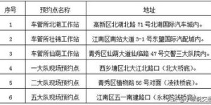 华三客户自助服务平台能提供哪些服务？这是不是您最想了解的全方位指南？