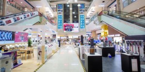 南昌哪家美甲店提供自助团购服务？这款平台让你享受优惠又便捷的美甲体验！