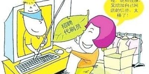 兼职答主是如何变身原创高手的？