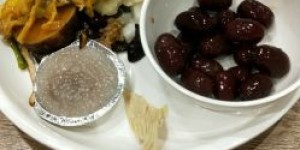 南京哪家素食自助团购平台最受欢迎，你知道吗？