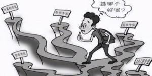 影像专业从业者如何选择适合自己的副业方向？
