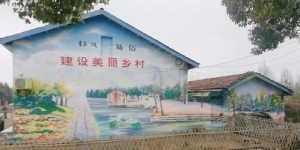 农村住房如何变身赚钱利器？有哪些项目值得一试？