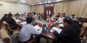 事业单位员工能否合法开展副业？政策支持情况详解
