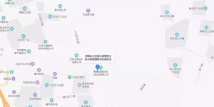 周六周日能办理自助换证业务吗？解析办理时间及流程指南