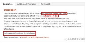 南柯自助平台究竟是什么？探索其功能与优势的终极指南
