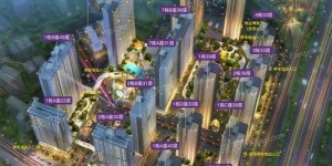 口罩销售火爆，商家真的赚大钱了吗？