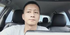 长期坚持的副业选择，你真的做对了吗？