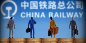 Zara兼职工作体验如何？你了解它的招聘要求和待遇吗？