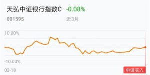 谁是行业中最具盈利能力的经销商？