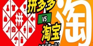 为何不试试助力拼多多，让购物更实惠？