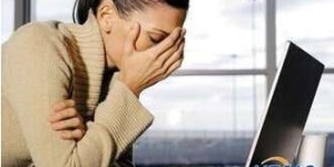 网上兼职怎么找？靠谱的兼职平台和方法有哪些？