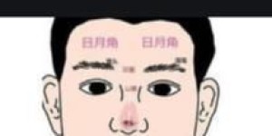 哪些特质的人会选择卖气球来谋生？