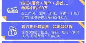 女生兼职PPT副业，有哪些高薪推荐值得尝试？