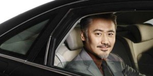 成为神州专车司机体验如何？这份工作到底怎么样？