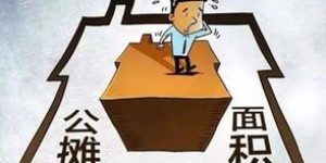 为何越来越多的人选择学烹饪来谋生？