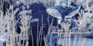 哪个自助下单平台最便宜？揭开whale的性价比之谜！