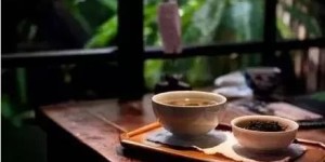 茶行业真的能赚钱吗？揭秘茶叶生意的盈利秘诀