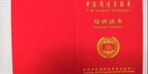 哪些成人证书最具含金量，助你职场增收？