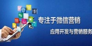 一套专业的微商直播系统，价格会是多少呢？