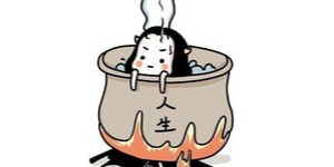 上班时间随意走动，还能轻松赚钱，这是真的吗？