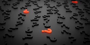 龟田志斌的副业究竟是什么？背后隐藏着怎样的故事？