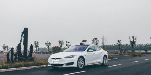 南昌有哪些值得信赖的自助租车平台，你都知道吗？