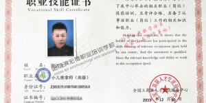 环境工程专业学生应考取哪些证书以提升就业竞争力？