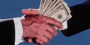 在懒人盛行的时代，我们该如何巧妙掘金？