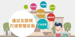 中学生如何在校园内找到赚钱的机会？