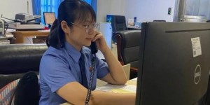 厦门检察院的自助阅卷平台如何使用？探秘高效阅卷新方式