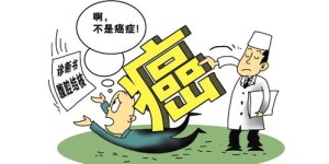 教师兼职第四天，效果如何？是否值得一试？