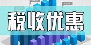 如何将配音爱好转化为副业收入？