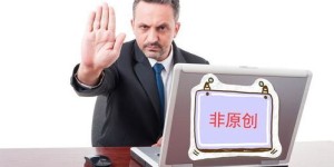 作为打工人，如何选择适合自己的高收益副业？