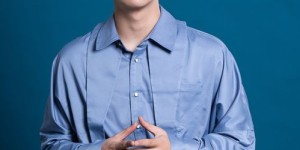 谢帝的副业究竟是什么？揭秘其背后的真实身份