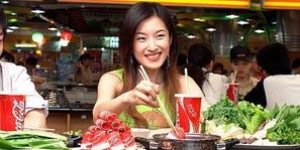 合肥哪里有优质自助餐招商网站？一网打尽最新加盟机会！