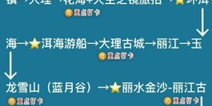 追踪老鼠活动路径，探寻其藏匿之处的技巧有哪些？