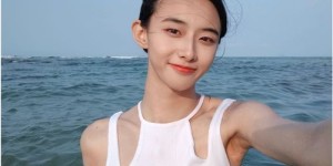 影像诊断副业究竟指的是哪类工作？它为何备受关注？