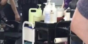 美甲店店主如何巧妙拓展副业？成功秘诀在哪里？